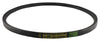 Mitsuboshi FHP 4L290 General Utility V-Belt 0.5 in. W X 29 in. L For Fractional Horsepower Motors