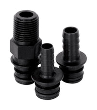 Fimco Port Fittings for Sprayer Pump - Deal of The Week