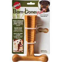 Spot Bambone Plus