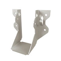 USP JL24 2" X 4" Joist Hangers