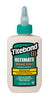 Titebond III Ultimate Tan Wood Glue 4 oz.
