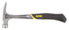 Framing Hammer Rip 22Oz