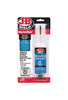 J-B Weld MarineWeld High Strength Marine Adhesive and Sealant Liquid 0.85 oz