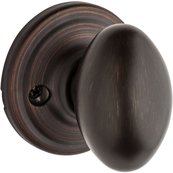 720L 11P 6AL RCS Laurel Passage - Venetian Bronze