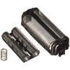 Remington Microscreen 2 Foil Replacement Screen and Cutter