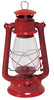 Stansport Red Lantern