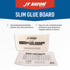 JT Eaton Small Glue Board Trap For Insects and Mice 1 pk