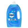 Dawn Ultra Original Scent Liquid Dish Soap 75 oz. (Pack of 6)