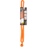 Blubird Rapid Tie Non-Marring Strap