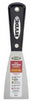 Hyde 2 in. W High-Carbon Steel Flexible Putty Knife
