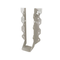 USP JL28 2" X 8" Joist Hangers