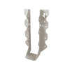 USP JL28 2" X 8" Joist Hangers