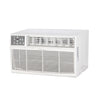 Ccy 14000 BTU Thru The Wall / Through The Wall Air Conditioner
