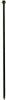 FastenMaster TimberLok No. 10 X 4 in. L Hex Epoxy Wood Screws 250 pk