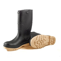 Tingley Stormtracks Toddler Rain Boot, Size 8