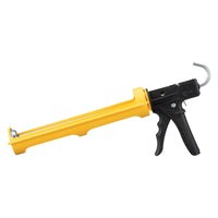 Dripless ETS Professional Composite Caulking Gun (Pack of 6).