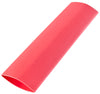 Gardner Bender 1/2 in. D Heat Shrink Tubing Red 3 pk