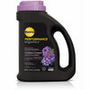 Miracle-Gro Performance Organics Blooms Granules Plant Food 2.5 lb.