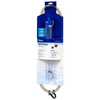 Aqueon Siphon Vacuum Gravel Cleaner Large 16 Inch Aquarium Cleaning Tool