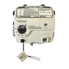ELECTRONIC VALVE H20 NG (A)