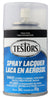 Testor'S 1261t 3 Oz Clear Gloss Top Coat Spray Enamel (Pack of 3)