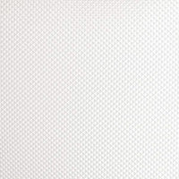 Con-Tact Surface FX 4 ft. L X 18 in. W Clear Diamonds Non-Adhesive Premium Grip Liner