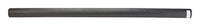 Tundra 6 L Polyethylene Foam Pipe Insulation (Pack of 9)