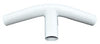 Foremost Tarp Co. Dry Top Canopy Connector 0.3 ft. H (Pack of 50)