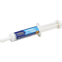 Farnam Probiotic Paste