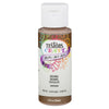 CFT PNT MAT BROWNIE 2OZ