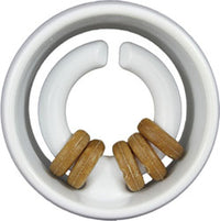 Starmark Usa Treat Dispensing Orb