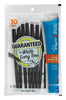 Papermate Write Bros Black Ball Point Pen 10 pk (Pack of 12)