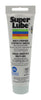 Super Lube Synthetic Grease 3 oz