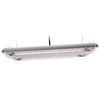Feit Square Connector LED Grow Light Blue 86 Watt Equivalence 1 pk