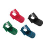Orbit Plastic 35 ft. Radius Adjustable Replacement Sprinkler Nozzle 4 W x 7.25 H in. (Pack of 12)