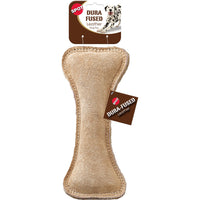 Spot Dura-Fused Leather Bone