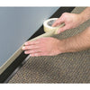 Scotch 1.88 in. W X 60 yd L Tan High Strength Masking Tape 6 pk