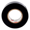3M Temflex 3/4 in. W X 60 ft. L Black Vinyl Electrical Tape