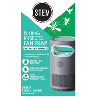 STEM Flying Insect Trap - Deal of The Week
