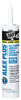 DAP Alex Plus White Acrylic Latex All Purpose Caulk 10.1 oz. (Pack of 12) - Deal of The Week
