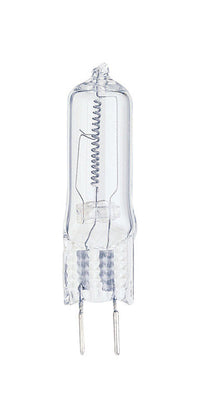 Westinghouse 25 W T4 Specialty Halogen Bulb 255 lm Bright White 1 pk - Open Box