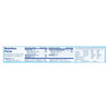 De Cecco Pasta - Spaghetti Pasta - Case of 20 - 16 oz.