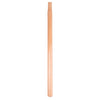 Truper 30 in. Wood Sledge Hammer Replacement Handle Brown 1 pc