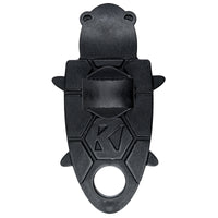 Keeper Tarp Clip 1 pk