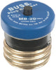 BREAKER MINI 20 AMP (A)