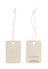 String Tags 1-1/2 2-1/4