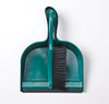 Good Old Values Plastic Handheld Dustpan and Brush Set (Pack of 24)