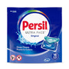 Persil Ultra Pacs Original Scent Laundry Detergent Pod 16 pk (Pack of 6)