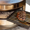 GrillGrate Aluminum Pizza Accessory Kit 1 pk