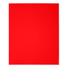 Diablo 9 in. L X 11 in. W 320 Grit Aluminum Oxide Sanding Sheet 4 pk